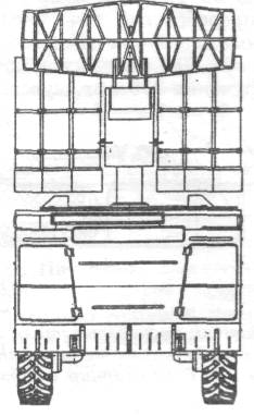 ZRKSV103.jpg