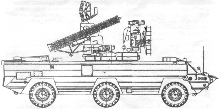 ZRKSV105.jpg
