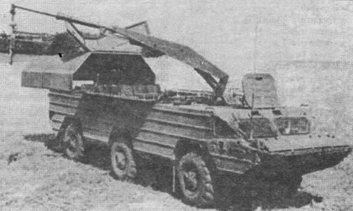 ZRKSV108.jpg