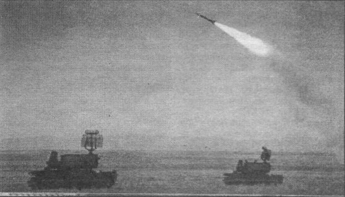 ZRKSV118.jpg