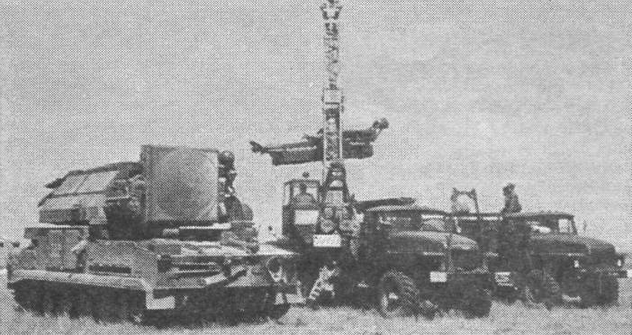 ZRKSV119.jpg