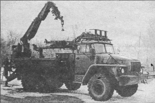 ZRKSV120.jpg