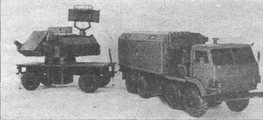 ZRKSV122.jpg