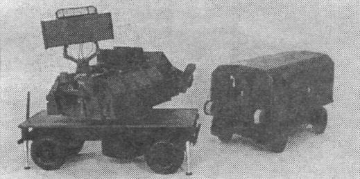 ZRKSV123.jpg