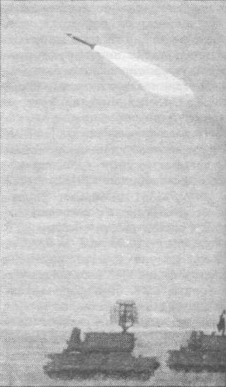 ZRKSV124.jpg