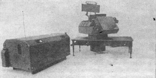 ZRKSV125.jpg