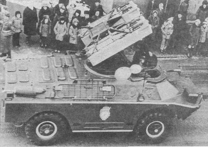 ZRKSV128.jpg