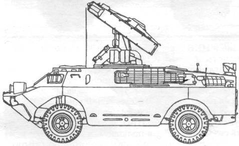 ZRKSV129.jpg