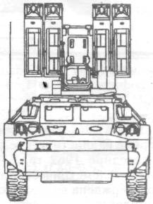 ZRKSV130.jpg