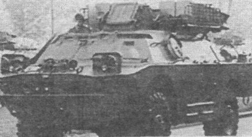 ZRKSV133.jpg