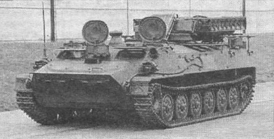 ZRKSV148.jpg