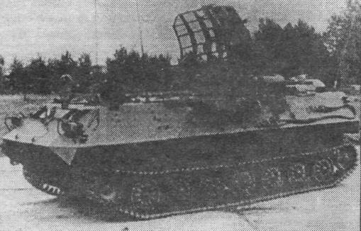 ZRKSV150.jpg