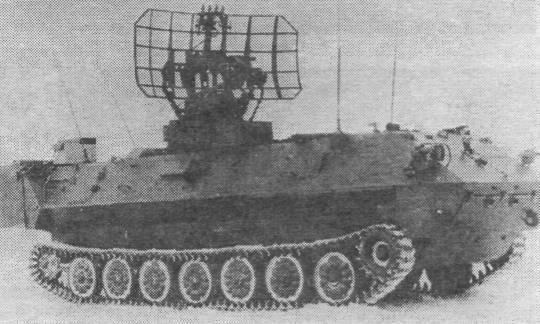 ZRKSV151.jpg