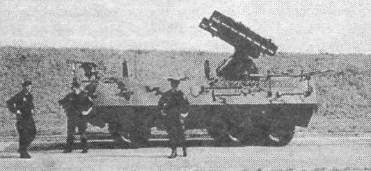 ZRKSV158.jpg