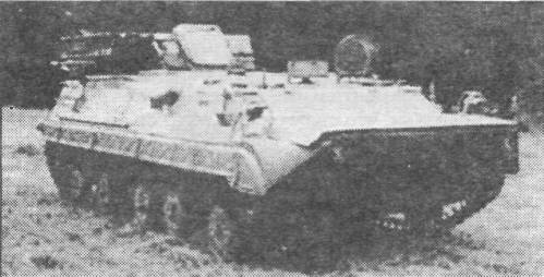 ZRKSV159.jpg