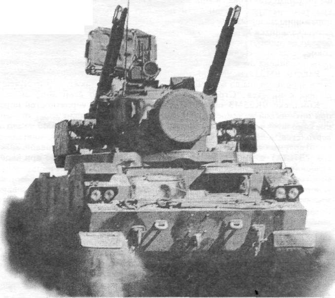 ZRKSV160.jpg