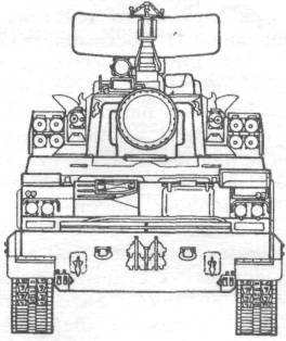 ZRKSV164.jpg