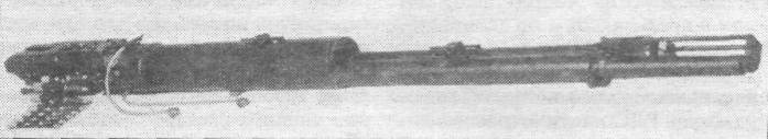 ZRKSV169.jpg
