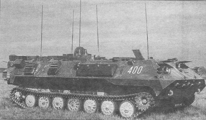 ZRKSV174.jpg
