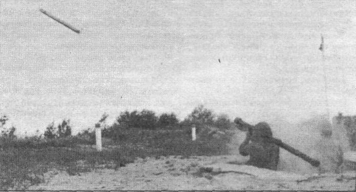 ZRKSV185.jpg