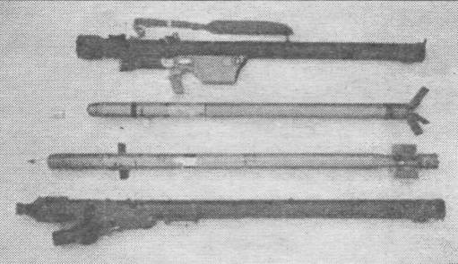 ZRKSV191.jpg