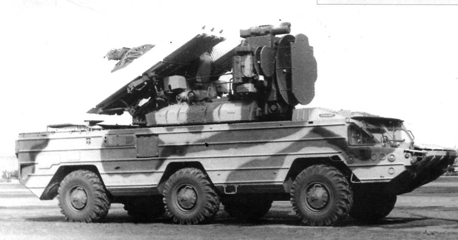 ZRKSV202.jpg
