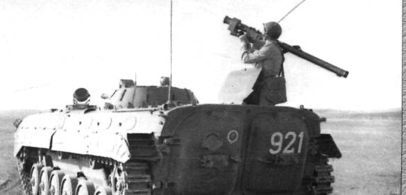 ZRKSV203.jpg