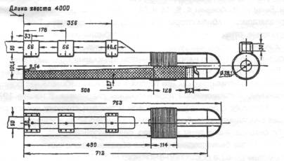 sBM13003.jpg