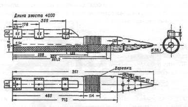 sBM13004.jpg