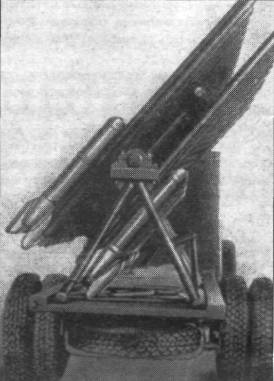 sBM13006.jpg