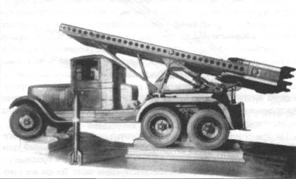 sBM13007.jpg