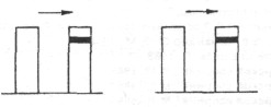 BBBFMark002.jpg
