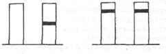 BBBFMark003.jpg