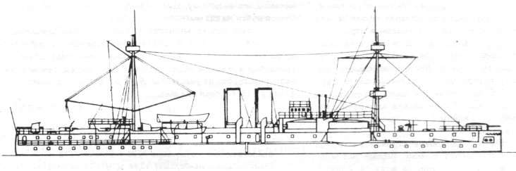 BBChinIe002.jpg