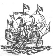 BookiMag001.jpg