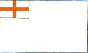 BritFlag004.jpg