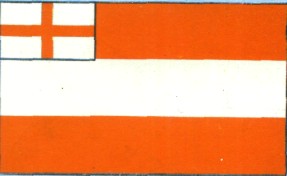 BritFlag007.jpg