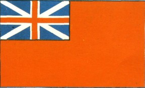 BritFlag009.jpg