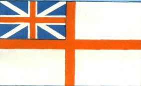 BritFlag010.jpg