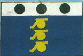 BritFlag015.jpg