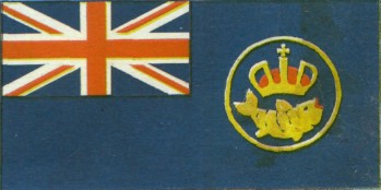 BritFlag017.jpg