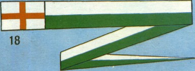 BritFlag021.jpg