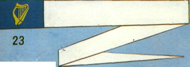 BritFlag024.jpg