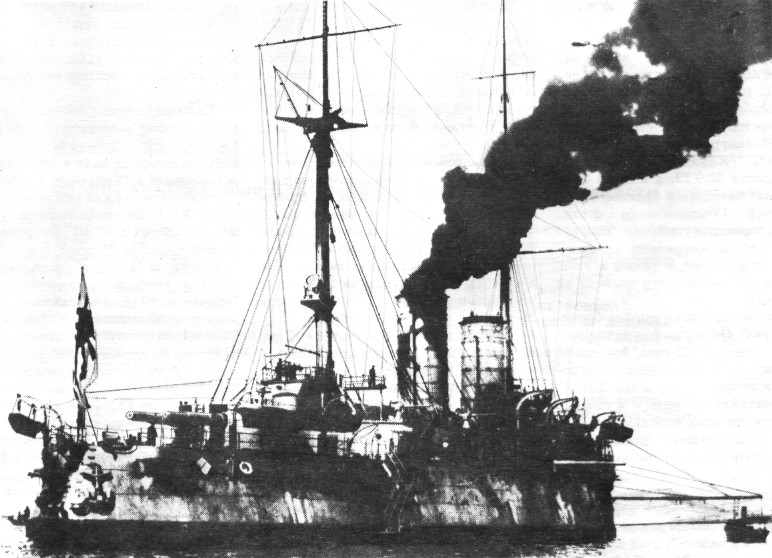 DuShYap006.jpg