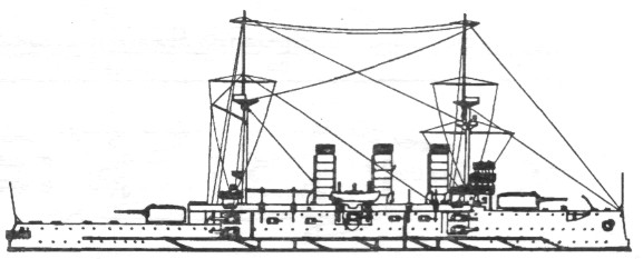 DuShYap008.jpg