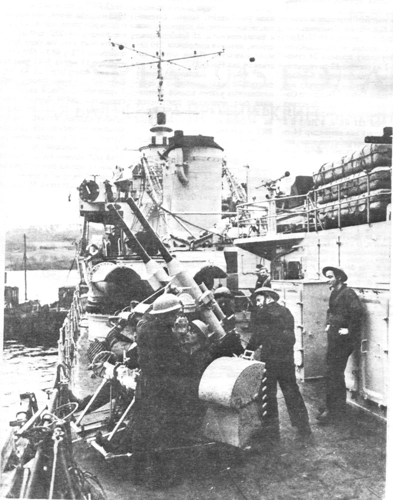 Fantaski001.jpg