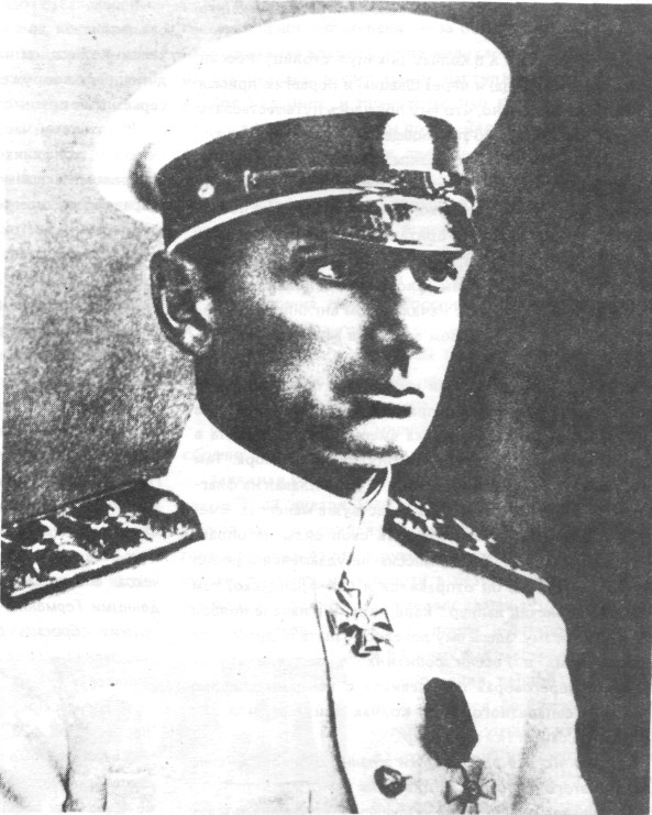 Kolchak008.jpg