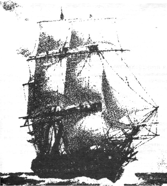 KruzBiog001.jpg