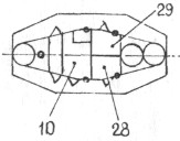 MnShilka002.jpg