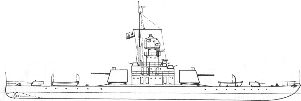 MnShilka005.jpg